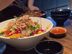 -品米斗·精致料理(浦东禹悦汇店)