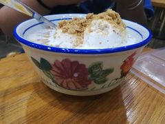 公鸡碗-文昌邓记清补凉(西沙路店)