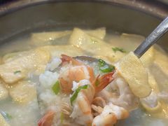-陆记鹅庄·潮汕菜·狮头鹅(大仟里店)