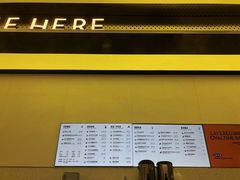 -喜茶(南昌王府井店)