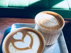 -山下C5cafe(惠通时代广场店)