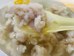 -大叔家福鼎小吃(十全街店)