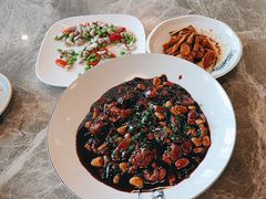 -状元楼(金溪路店)