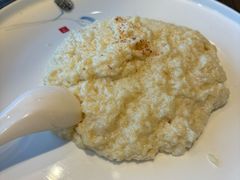 -芙蓉凰花园酒楼