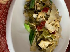 -客汀家宴·客家烟火 四季食材(集美店)