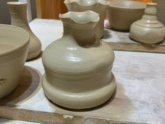 -1001艺术手作·银饰DIY·拼豆(小寨金莎店)