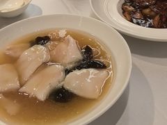 -老人和饭店(淮海中路店)