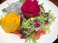 -花千醉(新街口店)