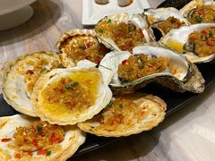 -阿杜打边炉(五江天街店)