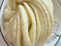 -路家小馆(富力又一城店)