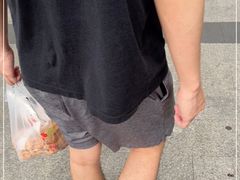 -闻酥园(大慈寺店)