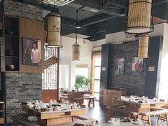 -家一加火锅(绿地翠谷总店)