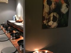 -Let's Relax Spa(Phuket 3rd Street)