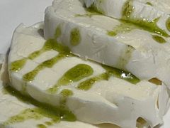 -Primo·丽莫意大利窑烤披萨