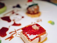 -上海虹桥迎宾馆