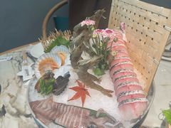 -大舜国风· 和牛火锅(绮霞街店)