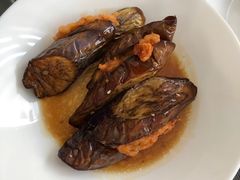 -外滩一号(Shanghai ONE Fine Dining)
