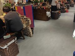 -徐升记不改良老火锅(菏泽中央公馆店)