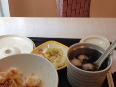 -永和大王(小厨·东四十条店)