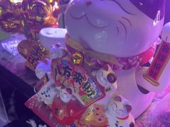 -剧狐剧本杀(徐汇1号店)