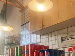 -常樂屋·常德米粉(青年路店)