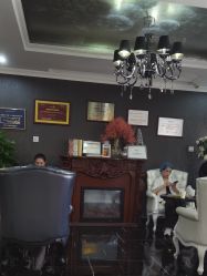 点击看大图 -深圳阳光医疗美容医院·旗舰店