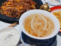 -万达广场(太原街店)