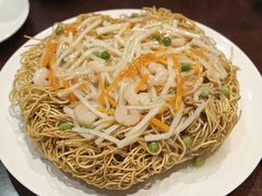 -德兴馆(广东路总店)