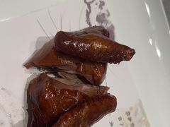 -龙宴海鲜城(经中路店)