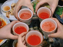 -阿毛饭店·正宗宁波菜(儿童公园旗舰店)