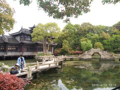 -韩湘水博园