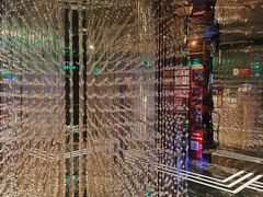 -好乐迪KTV(金钻店)