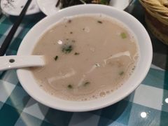 -山东国际饭店·三义和(解放路店)