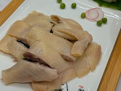 -广州酒家(昌岗地铁站店)