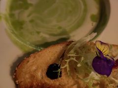 -马克西姆餐厅(崇文门店)