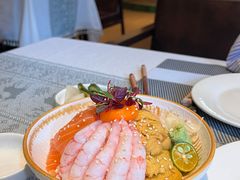 -和牛食堂•BISTRO(广州首店)