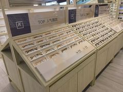 -AOJO眼镜(南翔印象城MEGA店)