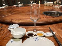 -石浦大酒店(百丈店)