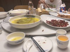 -玲珑阁昆山菜(锦溪店)