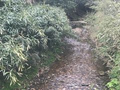 -法云安缦酒店