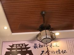 -陈记饮食店(菜园墩店)