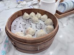 -南翔古镇