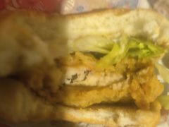 -麦当劳(世纪汇广场店)