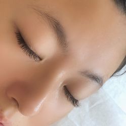 -森日式美甲沙龙MORI NAIL总店