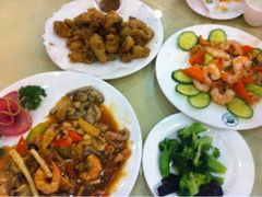 iphone_upload_pic-蓬莱春(芝罘店)