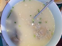 -川正旺江湖菜(三元桥店)