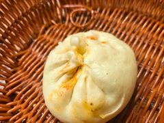 -清真石家包子(大皮院总店)