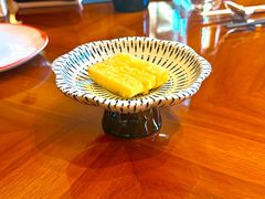 -华尔道夫酒店·紫金阁