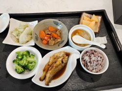 -月幸福月子中心(静安店)