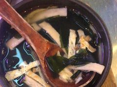 -入火韩国烤肉(凯旋广场店)